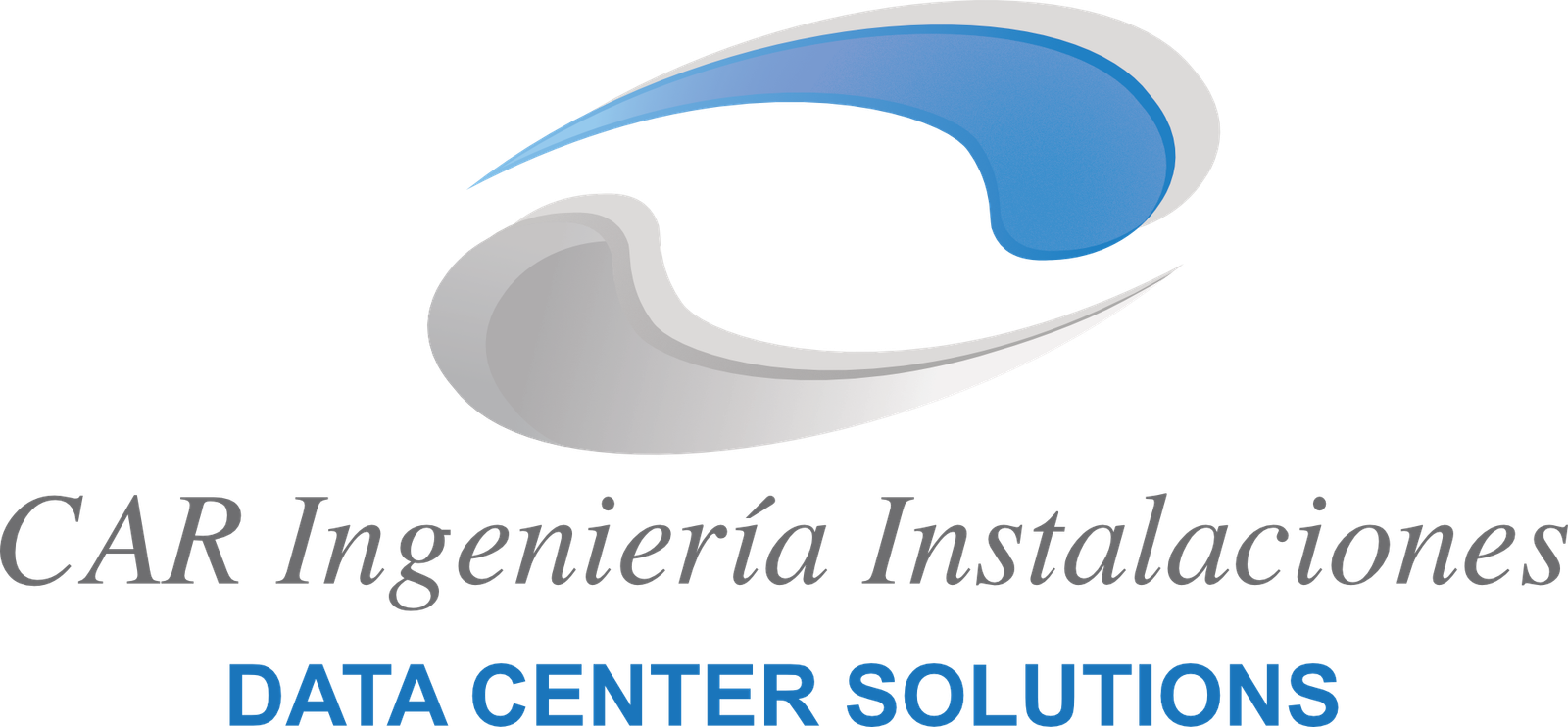 CAR Ingeniería Instalaciones